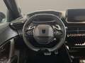 Peugeot 2008 Hybrid 145 e-DCS6 GT Nero - thumbnail 14