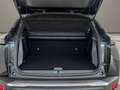 Peugeot 2008 Hybrid 145 e-DCS6 GT Nero - thumbnail 7