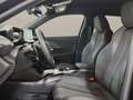 Peugeot 2008 Hybrid 145 e-DCS6 GT Nero - thumbnail 8