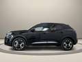 Peugeot 2008 Hybrid 145 e-DCS6 GT Nero - thumbnail 3