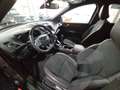 Ford Kuga ST-Line AHK+NAVI+XENON Schwarz - thumbnail 10