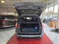 Ford Kuga ST-Line AHK+NAVI+XENON Schwarz - thumbnail 19