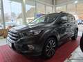 Ford Kuga ST-Line AHK+NAVI+XENON Schwarz - thumbnail 3