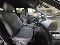 Ford Kuga ST-Line AHK+NAVI+XENON Schwarz - thumbnail 18