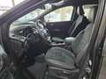 Ford Kuga ST-Line AHK+NAVI+XENON Schwarz - thumbnail 9
