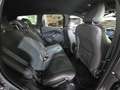 Ford Kuga ST-Line AHK+NAVI+XENON Schwarz - thumbnail 16