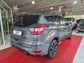 Ford Kuga ST-Line AHK+NAVI+XENON Schwarz - thumbnail 5