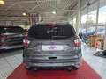Ford Kuga ST-Line AHK+NAVI+XENON Schwarz - thumbnail 6