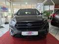 Ford Kuga ST-Line AHK+NAVI+XENON Schwarz - thumbnail 2