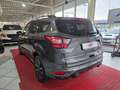 Ford Kuga ST-Line AHK+NAVI+XENON Schwarz - thumbnail 7