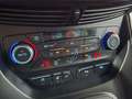 Ford Kuga ST-Line AHK+NAVI+XENON Schwarz - thumbnail 12