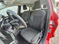 Ford Fiesta Titanium 1.1 75cv rif.GK814 Rouge - thumbnail 10