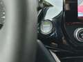 Ford Fiesta Titanium 1.1 75cv rif.GK814 Rouge - thumbnail 16