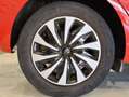 Ford Fiesta Titanium 1.1 75cv rif.GK814 Rouge - thumbnail 20