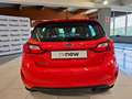 Ford Fiesta Titanium 1.1 75cv rif.GK814 Rouge - thumbnail 5
