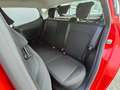 Ford Fiesta Titanium 1.1 75cv rif.GK814 Rouge - thumbnail 11