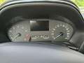 Ford Fiesta Titanium 1.1 75cv rif.GK814 Rouge - thumbnail 9