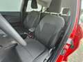 Ford Fiesta Titanium 1.1 75cv rif.GK814 Rouge - thumbnail 12