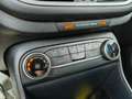 Ford Fiesta Titanium 1.1 75cv rif.GK814 Rouge - thumbnail 15