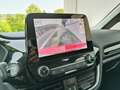 Ford Fiesta Titanium 1.1 75cv rif.GK814 Rouge - thumbnail 13