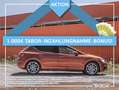 Audi A5 A5 SB 2.0 TFSI 190 S tronic sport P Schwarz - thumbnail 11