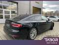 Audi A5 A5 SB 2.0 TFSI 190 S tronic sport P Nero - thumbnail 3