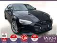 Audi A5 A5 SB 2.0 TFSI 190 S tronic sport P Zwart - thumbnail 1