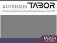 Audi A5 A5 SB 2.0 TFSI 190 S tronic sport P Nero - thumbnail 9