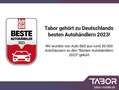 Audi A5 A5 SB 2.0 TFSI 190 S tronic sport P Zwart - thumbnail 6