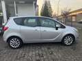 Opel Meriva Style Grau - thumbnail 4