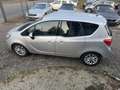 Opel Meriva Style Grau - thumbnail 6