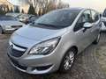 Opel Meriva Style Grau - thumbnail 2