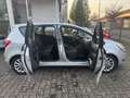 Opel Meriva Style Grau - thumbnail 5