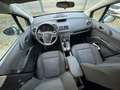 Opel Meriva Style Grau - thumbnail 8