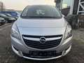 Opel Meriva Style Grau - thumbnail 7