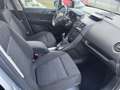 Opel Meriva Style Grau - thumbnail 16