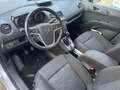 Opel Meriva Style Grau - thumbnail 14