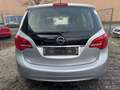 Opel Meriva Style Grau - thumbnail 9