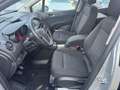 Opel Meriva Style Grau - thumbnail 12