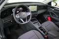 Volkswagen Tiguan Life 1,5 l eTSI 110 kW DSG IQ.Matrix AZV Grau - thumbnail 8