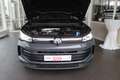 Volkswagen Tiguan Life 1,5 l eTSI 110 kW DSG IQ.Matrix AZV Grau - thumbnail 18