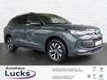 Volkswagen Tiguan Life 1,5 l eTSI 110 kW DSG IQ.Matrix AZV Grau - thumbnail 1