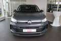 Volkswagen Tiguan Life 1,5 l eTSI 110 kW DSG IQ.Matrix AZV Grau - thumbnail 3