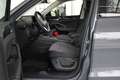 Volkswagen Tiguan Life 1,5 l eTSI 110 kW DSG IQ.Matrix AZV Grau - thumbnail 7