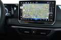 Volkswagen Tiguan Life 1,5 l eTSI 110 kW DSG IQ.Matrix AZV Grau - thumbnail 12