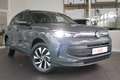 Volkswagen Tiguan Life 1,5 l eTSI 110 kW DSG IQ.Matrix AZV Grau - thumbnail 16