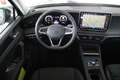 Volkswagen Tiguan Life 1,5 l eTSI 110 kW DSG IQ.Matrix AZV Grau - thumbnail 9