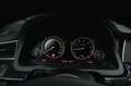 BMW 550 i xDrive Gran Turismo M-Sport *Pano*ACC*HU* Grau - thumbnail 27