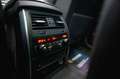 BMW 550 i xDrive Gran Turismo M-Sport *Pano*ACC*HU* Grau - thumbnail 43