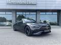 Mercedes-Benz CLE 220 d Cabrio Grigio - thumbnail 1